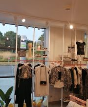 Grain de Malice image 3