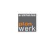Architekturbüro plan.werk