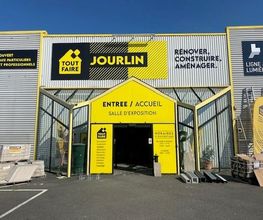 Etablissement Jourlin image 1