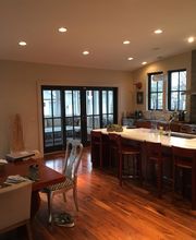 Blue Ribbon Painting & Decorating, Inc. image 3