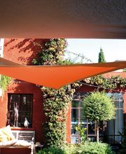 OUEST PLAFOND Sarl image 5