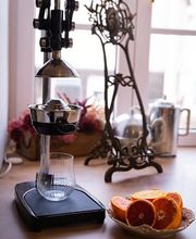 Café Ottilie Bild 5