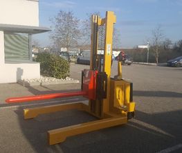 D3M Rhône Alpes image 8