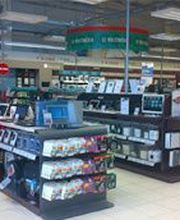 DARTY Bourg-En-Bresse image 2