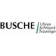 Roland Busche Uhren-Schmuck