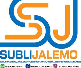 SUBLIJALEMO imagen 5