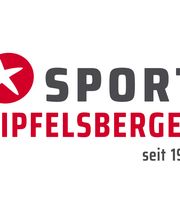 Sport Kipfelsberger Markt Schwaben Bild 20
