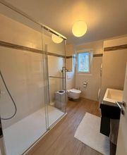 MGA Sanitaire et Service Sàrl Bild 13