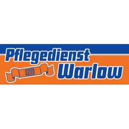 Pflegedienst Warlow GmbH