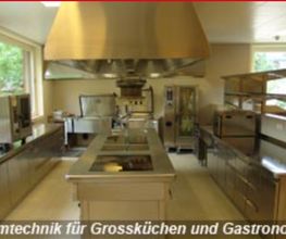 Bochsler Systemtechnik AG Bild 5