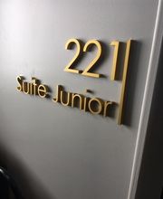 Les Ateliers du Visuel image 3