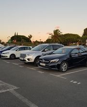 SIXT | Location voiture Hyères aéroport Toulon image 2