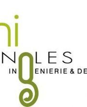 Techni Sangles image 2