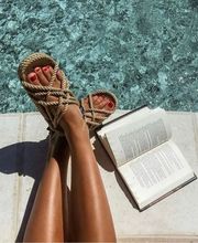 Nomadic State Of Mind France-CREATIVE COTTON S.A.R.L. image 5