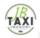 Jb Taxi