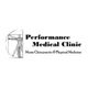 Morse Chiropractic & Physical Medicine