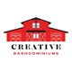 Creative Barndominiums