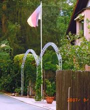 Metallbau Klaus Gubitz Bild 6
