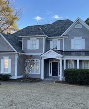 CertaPro Painters of Douglasville-Rome, GA image 18