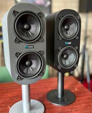 OV8E Professional Loudspeakers afbeelding 14
