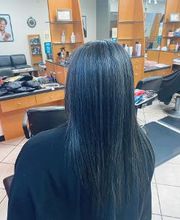 Fantastic Sams Cut & Color image 11