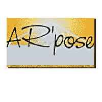 Arpose
