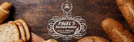 Backparadies Pagel