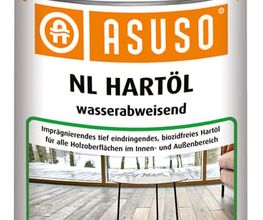 ASUSO GmbH Bild 6