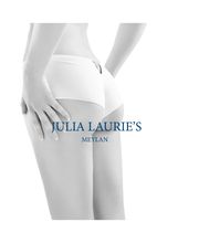 Centre De Beauté Julia Laurie's image 4