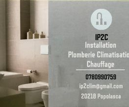Ip2c image 1