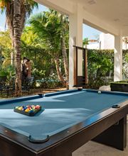 Laguna Suites imagen 20