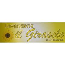 LAVANDERIA IL GIRASOLE 2 SA