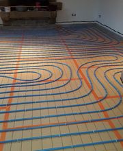 Le Corre Xavier image 9