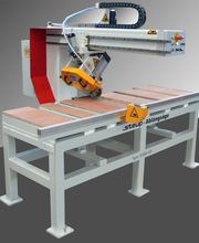 STEUP-Engineering GmbH Bild 3