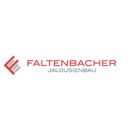 Faltenbacher Jalousienbau GmbH & Co. KG