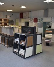 Tebo Schulz GmbH Bild 10