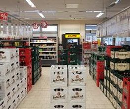 REWE Bild 2