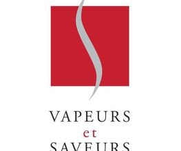 Vapeurs Et Saveurs image 4