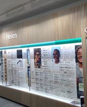 Pearle Opticiens Breda - Centrum afbeelding 6