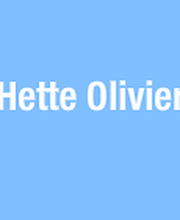 Hette Olivier image 1
