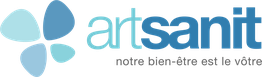 Artsanit SA Installations Sanitaires