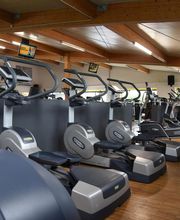 Bella Vitalis Fitnessstudio & Gesundheitszentrum Bild 4