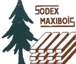 Sodex Maxibois image 4