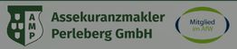 Assekuranzmakler Perleberg GmbH