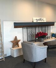 Faithful Living image 6