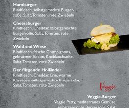 KFL Lounge Bild 19