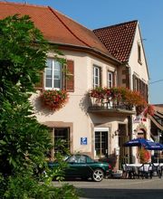 Hôtel Restaurant Kleiber image 18
