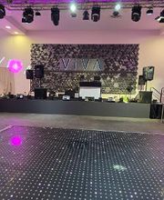 DJ Walli Hochzeits & Event Dj Bild 1