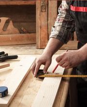 Bouchard Entreprise image 6