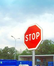 Est Signalisation image 1